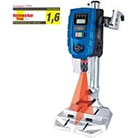 Taladro de banco SCHEPPACH 710W - DP60